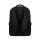 SAMSONITE Plecak na laptopa 15.6 cali PRO-DLX 6 czarny 218277 - 1144528 - zdjęcie 2
